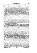 giornale/RAV0033428/1857/V.8/00000613