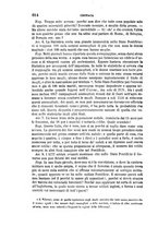 giornale/RAV0033428/1857/V.8/00000618