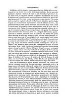 giornale/RAV0033428/1857/V.8/00000621