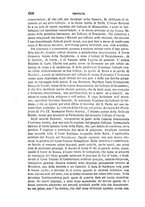 giornale/RAV0033428/1857/V.8/00000622