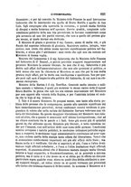 giornale/RAV0033428/1857/V.8/00000625