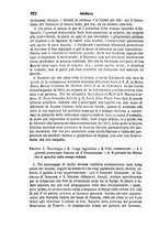 giornale/RAV0033428/1857/V.8/00000626