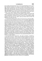 giornale/RAV0033428/1857/V.8/00000627