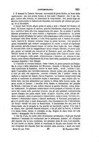 giornale/RAV0033428/1857/V.8/00000629