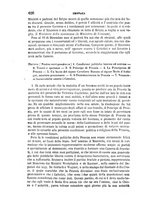 giornale/RAV0033428/1857/V.8/00000630