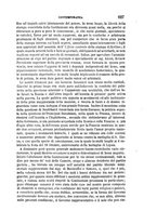 giornale/RAV0033428/1857/V.8/00000631