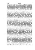 giornale/RAV0033428/1857/V.8/00000632