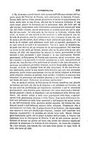 giornale/RAV0033428/1857/V.8/00000635