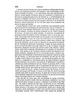 giornale/RAV0033428/1857/V.8/00000636