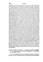 giornale/RAV0033428/1857/V.8/00000638