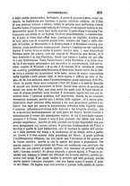 giornale/RAV0033428/1857/V.8/00000639