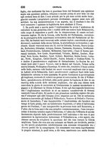 giornale/RAV0033428/1857/V.8/00000640