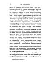 giornale/RAV0033428/1857/V.8/00000666