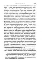 giornale/RAV0033428/1857/V.8/00000673