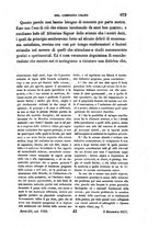 giornale/RAV0033428/1857/V.8/00000677