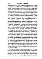 giornale/RAV0033428/1857/V.8/00000682