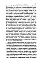 giornale/RAV0033428/1857/V.8/00000683