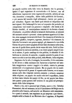 giornale/RAV0033428/1857/V.8/00000684