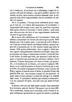 giornale/RAV0033428/1857/V.8/00000685