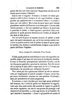 giornale/RAV0033428/1857/V.8/00000687