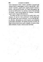 giornale/RAV0033428/1857/V.8/00000690