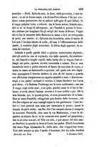 giornale/RAV0033428/1857/V.8/00000693