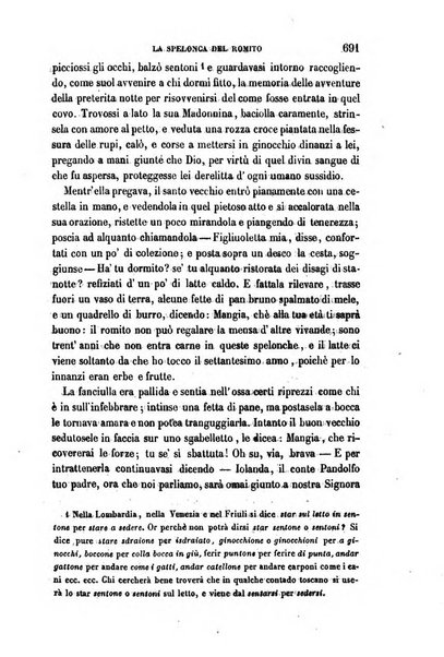 La civiltà cattolica pubblicazione periodica per tutta l'Italia