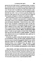 giornale/RAV0033428/1857/V.8/00000695