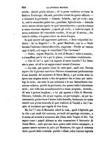 giornale/RAV0033428/1857/V.8/00000698