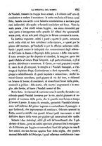 giornale/RAV0033428/1857/V.8/00000699