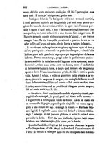 giornale/RAV0033428/1857/V.8/00000702