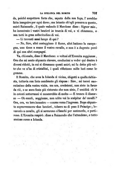 La civiltà cattolica pubblicazione periodica per tutta l'Italia