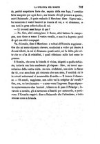 giornale/RAV0033428/1857/V.8/00000705