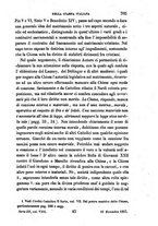 giornale/RAV0033428/1857/V.8/00000709