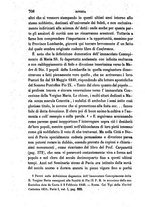 giornale/RAV0033428/1857/V.8/00000712