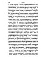 giornale/RAV0033428/1857/V.8/00000714