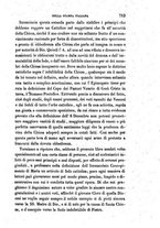 giornale/RAV0033428/1857/V.8/00000717