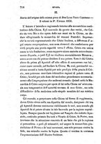 giornale/RAV0033428/1857/V.8/00000718