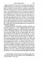 giornale/RAV0033428/1857/V.8/00000719