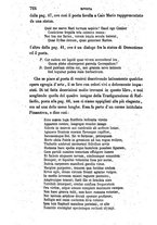 giornale/RAV0033428/1857/V.8/00000728