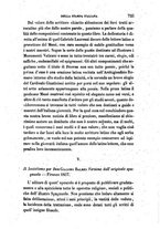 giornale/RAV0033428/1857/V.8/00000729