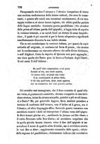 giornale/RAV0033428/1857/V.8/00000736