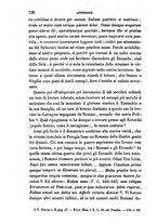 giornale/RAV0033428/1857/V.8/00000740