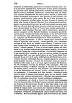 giornale/RAV0033428/1857/V.8/00000756