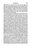 giornale/RAV0033428/1857/V.8/00000759