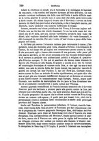 giornale/RAV0033428/1857/V.8/00000764