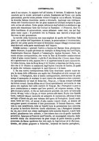 giornale/RAV0033428/1857/V.8/00000765