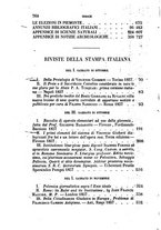 giornale/RAV0033428/1857/V.8/00000768