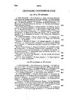 giornale/RAV0033428/1857/V.8/00000770