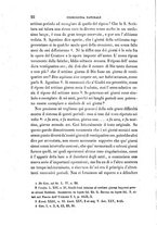 giornale/RAV0033428/1858/V.10/00000026